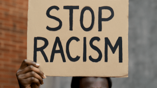 5 Recent Shocking Acts of Racism Against Black Americans