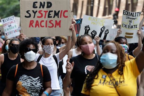 Racist Texts Incident